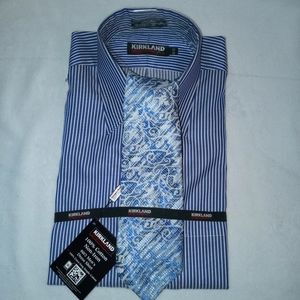 Men Tie